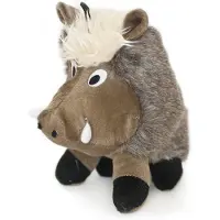 Petcare Wild Bore 35cm, Brun