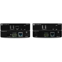 Atlona At1180 Hdbaset Usb Hdmi-forlenger