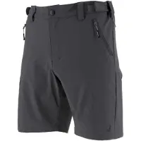 Joluvi Bohi Shorts