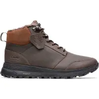 Clarks Shoes Atl Trek Up Wp Treningssko