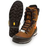 Woodline Lavoro Elite Vernesko 38