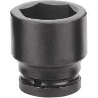 Irimo slagtop 1 41 mm