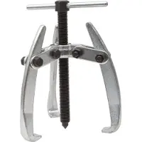 Irimo Selvsentrerende Trekløveruttrekker 60x40 Mm