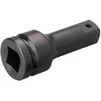 Irimo kraft forlænger 3/4 175 mm