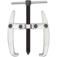 Irimo Selvsentrerende Toklo-avtrekker 65x65 Mm