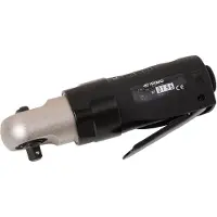 Irimo 1/4´´ Pneumatic Skralle