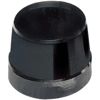 Irimo Utskiftbar Punsj 22 Mm