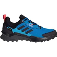Adidas Terrex Ax4 Goretex Tursko