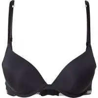 Puma Pushup Hang Bh