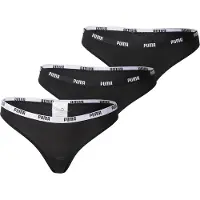 Puma Tanga 3 Enheter