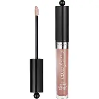 Bourjois Gloss Fabuleux 03 3.5ml Leppestift