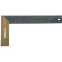 Sola Srg 400x170mm Vinkelhake