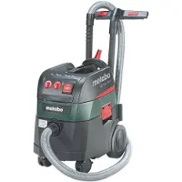 Metabo Asr 35 L Industriell Støvsuger