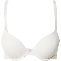 Puma Pushup Hang Bh
