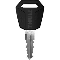 Thule premium nøgle N229