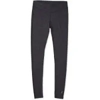 Smartwool Classic Thermal Merino Baselagbukser