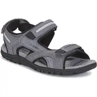 Geox Strada Sandaler