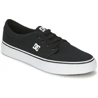 Dc-shoes Trase X Treningssko