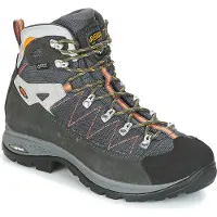 Asolo Finder Goretex Tursko