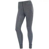 Thermowave Merino Warm Active Baselagbukser
