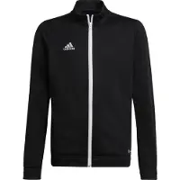 Adidas Entrada 22 Treningsjakke