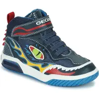 Geox Inek Treningssko