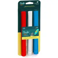 3Doodler Start Mix1-75 Pack