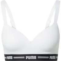 Puma Padded Hang Sport-bh