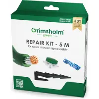 Grimsholm Reparasjonssett 5m