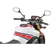 Givi Ducati Desert X 937 2022 Tankring