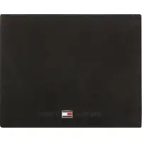 Tommy Hilfiger Johnson Trifold Lommebok
