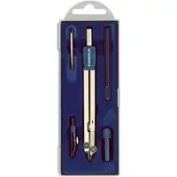 Staedtler Compass set Mars 559