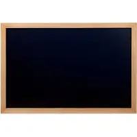Securit WBW-TE-40-60, Tre, Sort