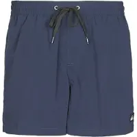 Quiksilver Everyday Volley 15 Boardshorts blå