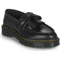 Dr. Martens Adrian Bex Loafers