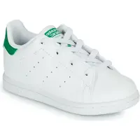 Adidas Stan Smith El Babysko