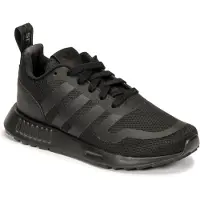 Adidas Smooth Runner Treningssko