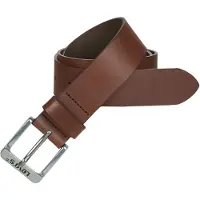 Levis Accessories Free Belte