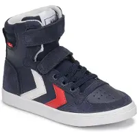 Hummel Slimmer Stadil Treningssko