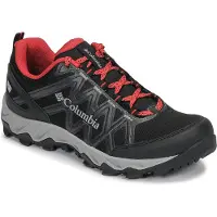 Columbia Peakfreak X2 Outdry Tursko