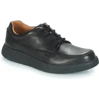 Clarks Shoes Un Abode Ease Treningssko