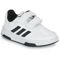 Adidas Tensaur Sport 2.0 Cf Babysko