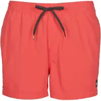Quiksilver Everyday Volley 15 Boardshorts rød