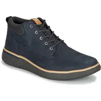 Timberland Cross Mark Chukka Støvler
