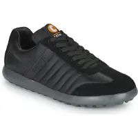 Camper Pelotas Xlf K100751 Treningssko