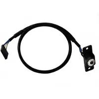 Asrock Deskmini Rear Audio Cable