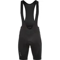 Vaude Bike Active Sykkelshorts