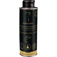 Oleum Canis Lakseolje - 250 ml