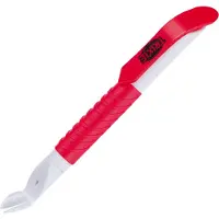 Trixie flåttpinsett med LED - 1 stykk, L 14 cm