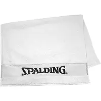 Spalding Logo Håndkle